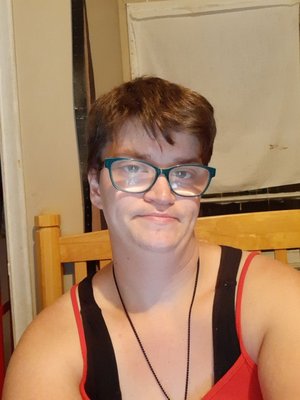 Biolife Plasma Services 1803 W 32nd St Joplin Mo Blood Banks Centers Mapquest