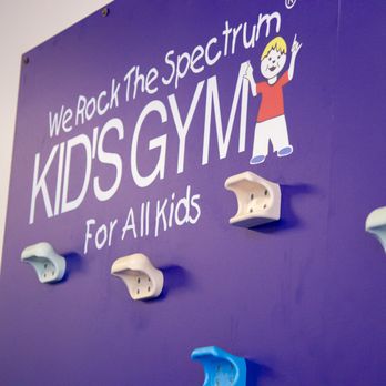 We Rock The Spectrum - Indoor Playcenter Near Me - Piscataway, New Jersey We Rock The Spectrum - Indoor Playcenter Near Me - Piscataway, New Jersey