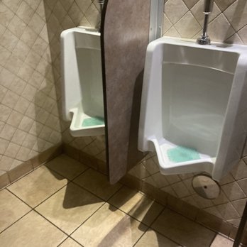 Olive Garden Italian Restaurant - Italian Near Me - Okemos, Michigan