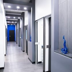 Mecca Dental