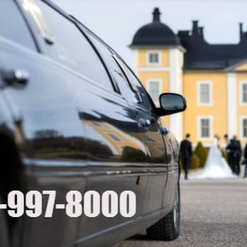 Beaver Falls Limo - Limos Near Me
