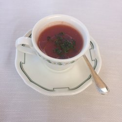 La Bagatelle