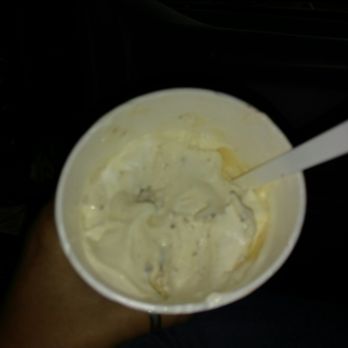 Sonic Drive-In - Where's the peanut butter cups!!!! - Fast Food Near Me - Brenham, Texas Sonic Drive-In - Where's the peanut butter cups!!!! - Fast Food Near Me - Brenham, Texas