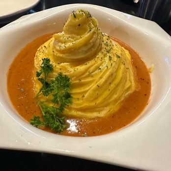 Lab No.1 - Tornado Omurice - Asian Fusion Near Me - Centreville, Virginia Lab No.1 - Tornado Omurice - Asian Fusion Near Me - Centreville, Virginia