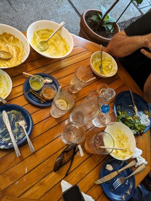 Café Des Amis by null