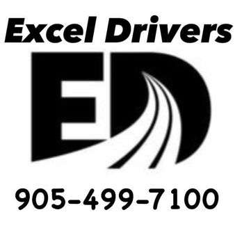 Excel Drivers - Expert Driving Courses from #Excel_Drivers The MTO-Approved BDE Course Provider. Excel Drivers 905-499-7100 - Driving Schools Near Me - Brampton, Ontario Excel Drivers - Expert Driving Courses from #Excel_Drivers The MTO-Approved BDE Course Provider. Excel Drivers 905-499-7100 - Driving Schools Near Me - Brampton, Ontario