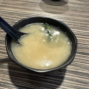 Sushi Alaska - Japanese Near Me - Paradise, Nevada