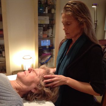 Laila Solaris, CMT - This is a Craniosacral hold for the Sphenoid bone. This helps coordination and balance. - Massage Near Me - Sonoma, California Laila Solaris, CMT - This is a Craniosacral hold for the Sphenoid bone. This helps coordination and balance. - Massage Near Me - Sonoma, California