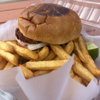 Sal and Sons - Seafood Near Me - Baltimore, Maryland Sal and Sons - Seafood Near Me - Baltimore, Maryland