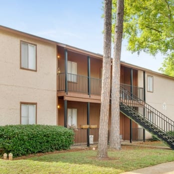Chateau Royale - Apartments Near Me - Alexandria, Louisiana Chateau Royale - Apartments Near Me - Alexandria, Louisiana