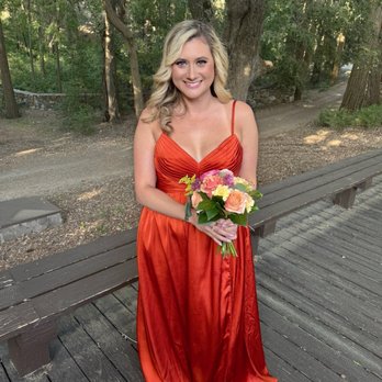 Makeup by Yildiz - Makeup Artists Near Me - Oceanside, California Makeup by Yildiz - Makeup Artists Near Me - Oceanside, California