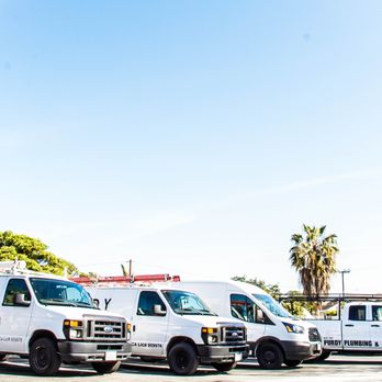 Purdy Plumbing & Drain - Plumbing Near Me - Fullerton, California Purdy Plumbing & Drain - Plumbing Near Me - Fullerton, California