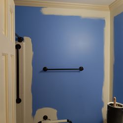 Superior Home Improvement