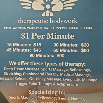 Professional Massage Therapist - Massage Therapy Near Me - Fairfield, California Professional Massage Therapist - Massage Therapy Near Me - Fairfield, California