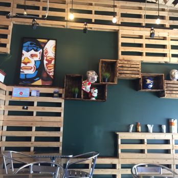 Ay Caramba, Eh - Mexican Near Me - Vaughan, Ontario