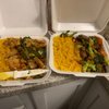 Panda gift card