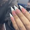 Bliss Nail & Spa gift card