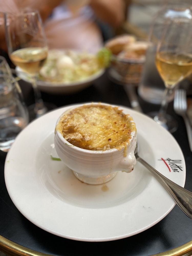 FLOTTES Updated September 2024 288 Photos & 193 Reviews 2 rue