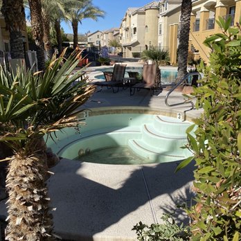 Taylor Association Management - Over a month it's been this way. We're basically giving them 2 months of free HOA fees. - Property Management Near Me - Henderson, Nevada