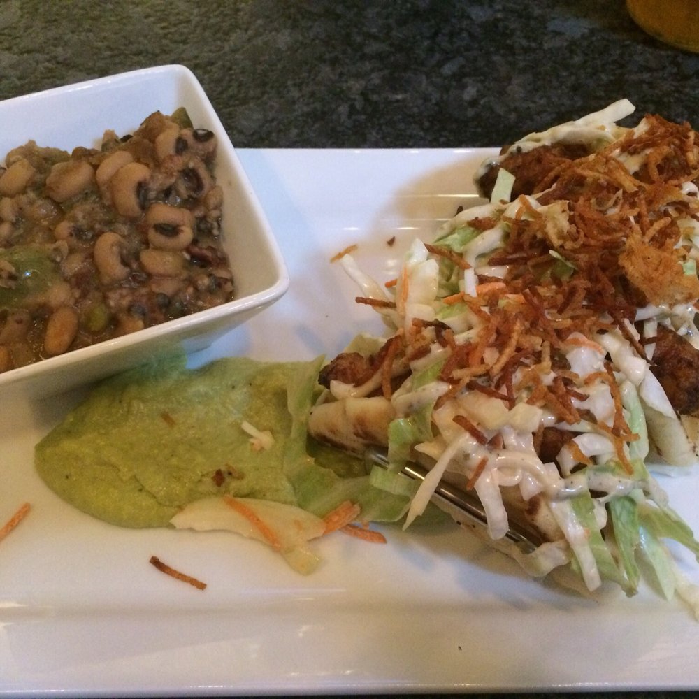 Scratch Kitchen & Taproom - Fish & Chips Tacos - Bars Near Me - Apex, North Carolina Scratch Kitchen & Taproom - Fish & Chips Tacos - Bars Near Me - Apex, North Carolina