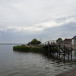 Steinhuder Meer