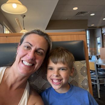 Culver's - Milk Shake smile! - Burgers Near Me - Fargo, North Dakota Culver's - Milk Shake smile! - Burgers Near Me - Fargo, North Dakota