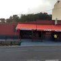 Photo of Casa Ramiro
