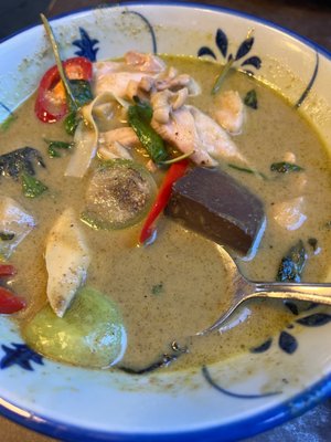 BOON Restaurant and café by null