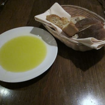 Le Virtu - Focaccia and Crusty White with Olive Oil - Italian Near Me - Philadelphia, Pennsylvania Le Virtu - Focaccia and Crusty White with Olive Oil - Italian Near Me - Philadelphia, Pennsylvania