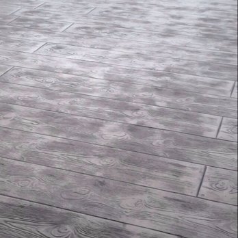 AA Concrete Solutions - Masonry/Concrete Near Me