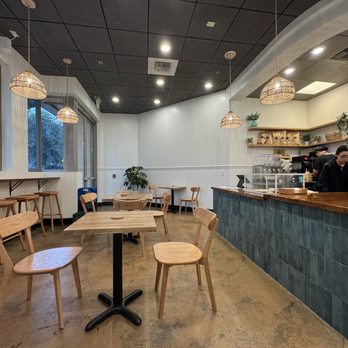Camp Cove - Cafes Near Me - Sacramento, California Camp Cove - Cafes Near Me - Sacramento, California