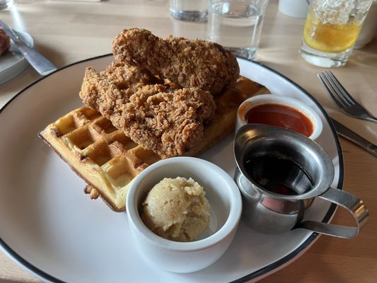 Caves Corvallis by null