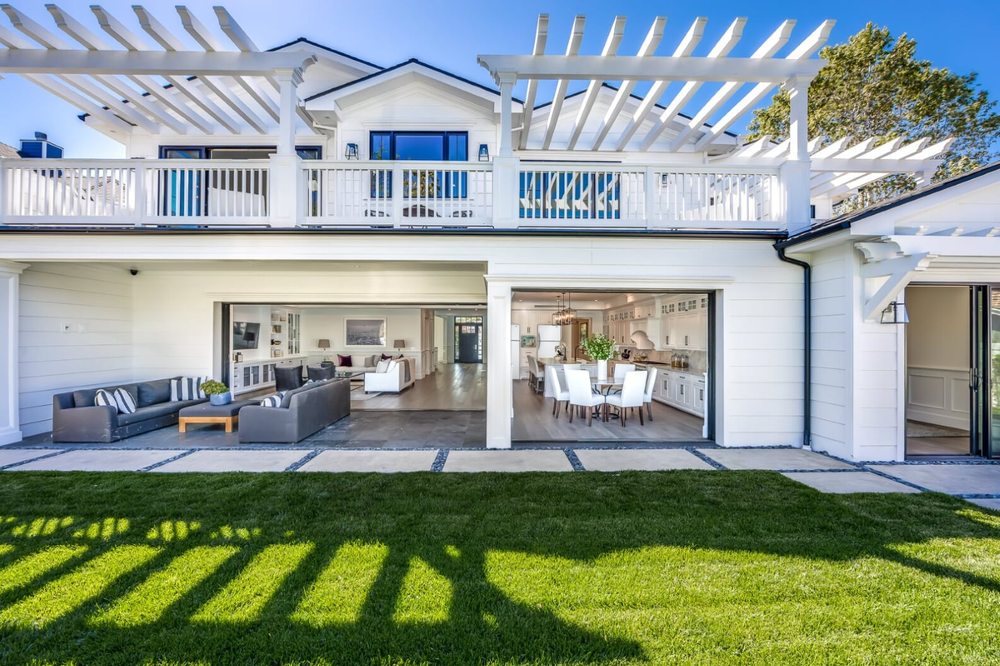 Slide of Local Affordable Roofer