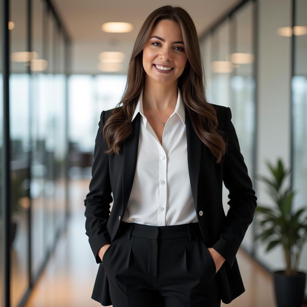 Legacy Estate Elder and Probate Law Group