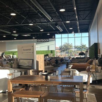 Living Spaces - Furniture - Home Decor Near Me - Fresno, California Living Spaces - Furniture - Home Decor Near Me - Fresno, California
