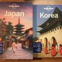 Photo of Lonely Planet Travel Guides