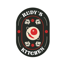 Rudy's Kitchen by null