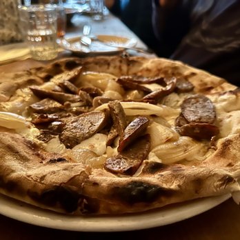 Pizzeria Bianco - Wiseguy Pizza - Italian Near Me - Phoenix, Arizona Pizzeria Bianco - Wiseguy Pizza - Italian Near Me - Phoenix, Arizona