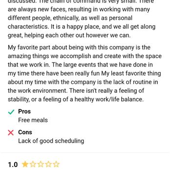 Gelato & aMore - Gelato Near Me - Fort Collins, Colorado Gelato & aMore - Gelato Near Me - Fort Collins, Colorado