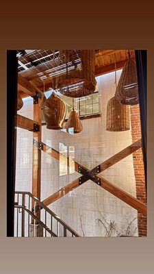 Nômade Westport by null