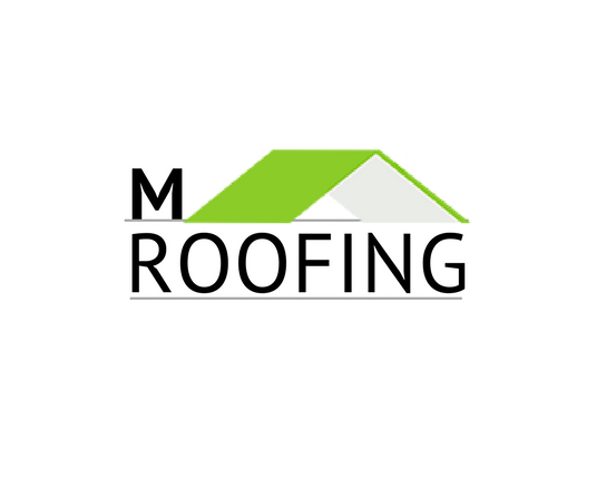 Slide of M Roofing