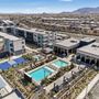 Photo of Elysian at Skye Canyon Apartments