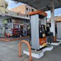 Photo of Valencia Gas