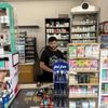 Super 24 Grocery gift card