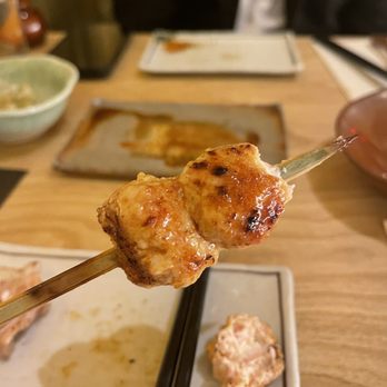 Torishin - Japanese Near Me - New York, New York