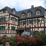 Photo of Winzerhäuschen