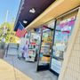 Photo of Par Liquor Clairemont