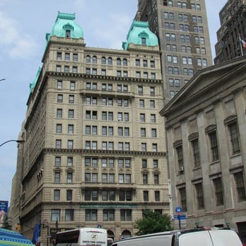 4Corners Business Centers - Shared Office Spaces Near Me - Brooklyn, New York 4Corners Business Centers - Shared Office Spaces Near Me - Brooklyn, New York