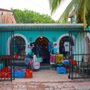 Photo of Gypsy Galeria