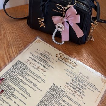 Scrambled - Menu - Breakfast & Brunch Near Me - Bakersfield, California Scrambled - Menu - Breakfast & Brunch Near Me - Bakersfield, California